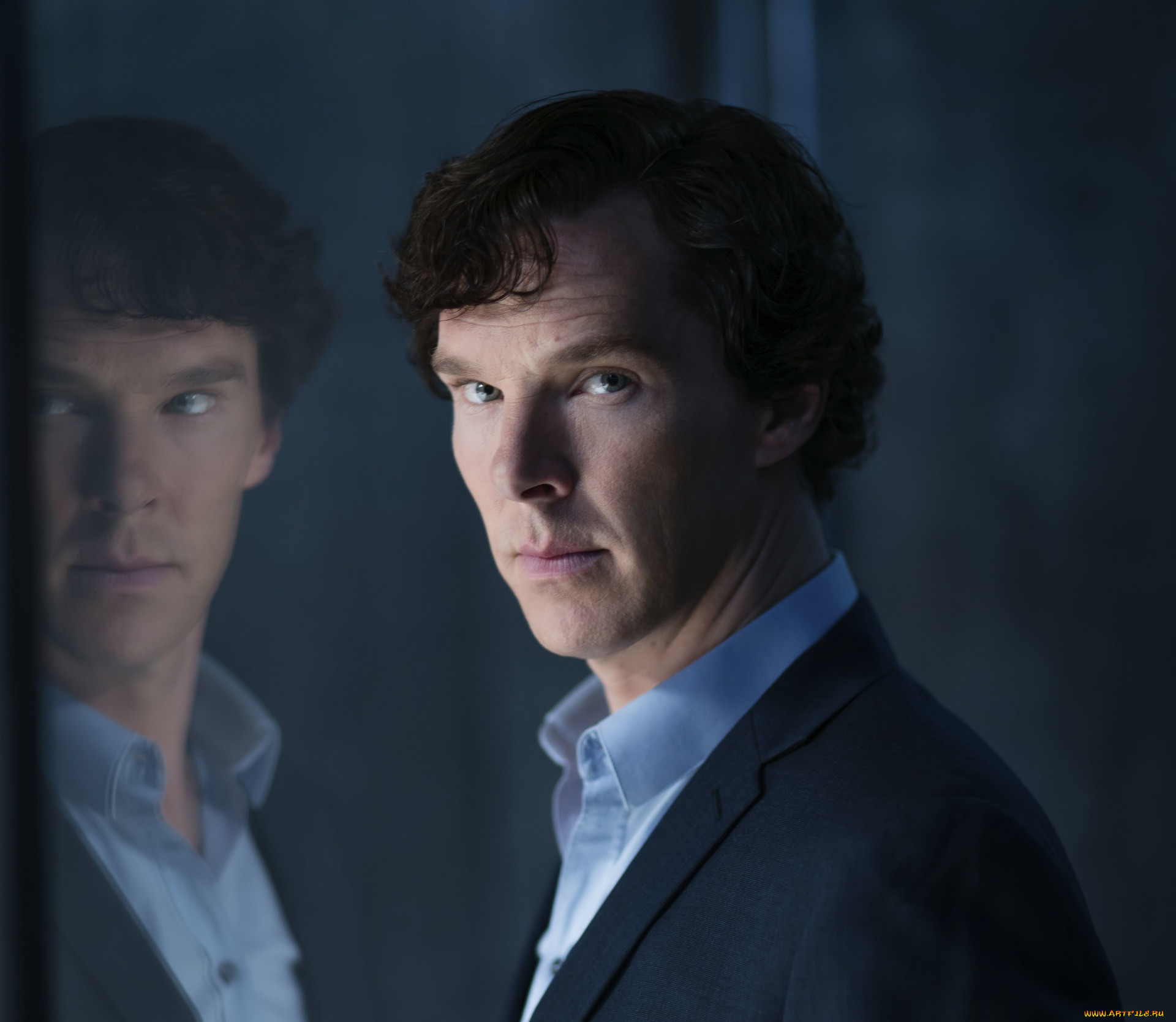  , sherlock , , 
